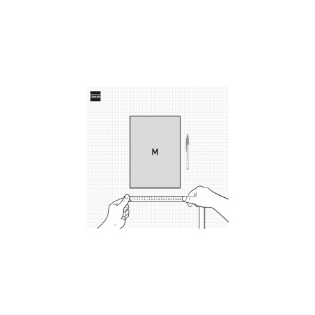 CALENDARI PARED ESP. M/V 210x300 APU. 2 COLUMNES SP FINOCAM AÑO