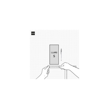 CALENDARI PARED ESP. M/V 110x235 APU. CAT FINOCAM ANY 2025