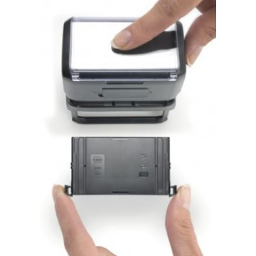 DATADOR TRODAT PRINTY 4750/PAGADO