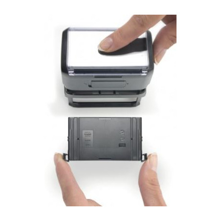 DATADOR TRODAT PRINTY 4750/PAGADO