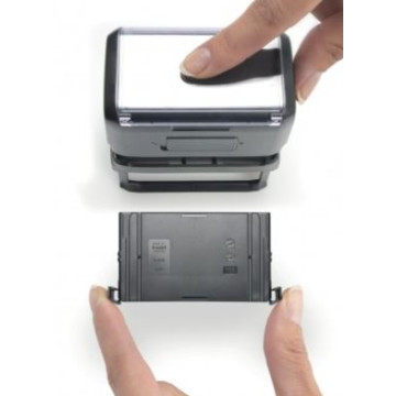 DATADOR TRODAT PRINTY 4750/COBRADO