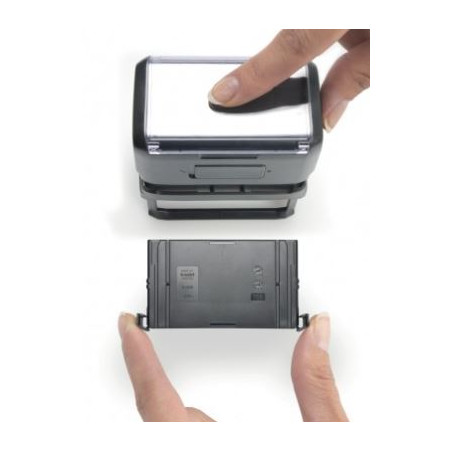 DATADOR TRODAT PRINTY 4750/COBRADO