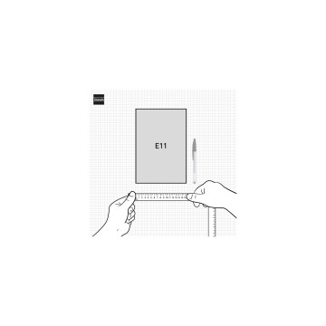 AG. FINOCAM ESP. (165X240) S/VV SP. AÑO 2025 ( E11 )