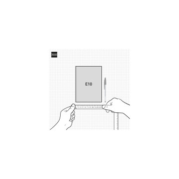 AG. FINOCAM ESP. 4º (150x210) S/VV SP. AÑO 2025 (E10)