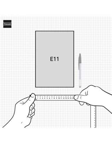 AG. FINOCAM ESP. (165X240) 1DP CATALA ANY 2025 ( E11)