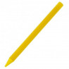 CERES PLASTIDECOR GROC (25u)