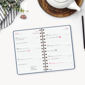 AG. FINOCAM (140X204) 1DP CATALA LONDON ANY 2025 (Y10)