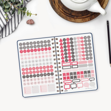 AG. FINOCAM (140X204) 1DP CATALA LONDON ANY 2025 (Y10)