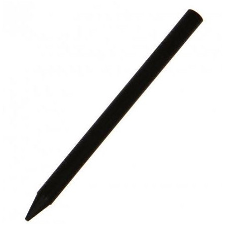 CERES PLASTIDECOR NEGRE (25u)