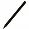 CERES PLASTIDECOR NEGRE (25u)