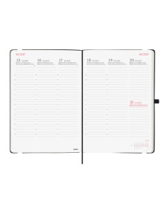 AG. FINOCAM FLEXI CAPRI (150x210) 1DP SP AÑO 2025 (FA5C)