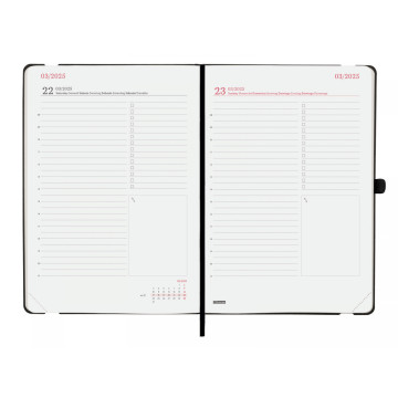 AG. FINOCAM FLEXI CAPRI (150x210) 1DP SP AÑO 2025 (FA5C)