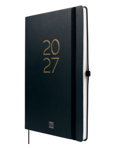 AG. FINOCAM FLEXI CAPRI (150x210) 1DP SP AÑO 2025 (FA5C) 2