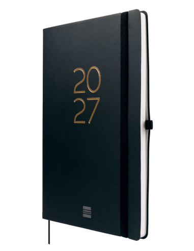 AG. FINOCAM FLEXI CAPRI (150x210) 1DP SP AÑO 2025 (FA5C)