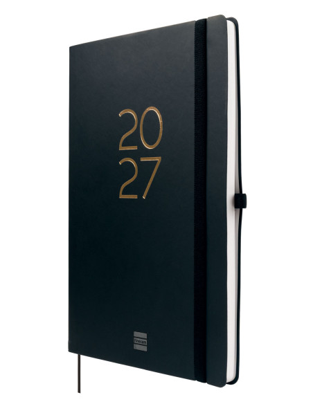 AG. FINOCAM FLEXI CAPRI (150x210) 1DP SP AÑO 2025 (FA5C)