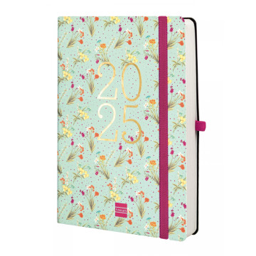 AG. FINOCAM FLEXI CAPRI (150x210) 1DP SP AÑO 2025 (FA5C)