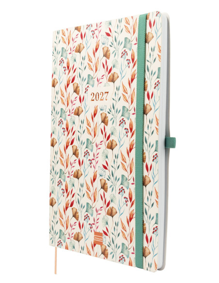 AG. FINOCAM FLEXI CAPRI (150x210) 1DP SP AÑO 2025 (FA5C)