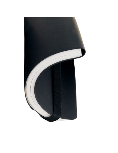 AG. FINOCAM FLEXI CAPRI (150x210) 1DP SP AÑO 2025 (FA5C)