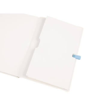 AG. FINOCAM FLEXI CAPRI (150x210) 1DP SP AÑO 2025 (FA5C)