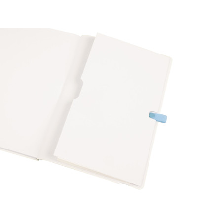 AG. FINOCAM FLEXI CAPRI (150x210) 1DP SP AÑO 2025 (FA5C)