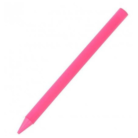 CERES PLASTIDECOR ROSA (25u)