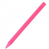 CERES PLASTIDECOR ROSA (25u)