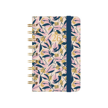 AG. FINOCAM ESP. (079x127)(E3) S/V AP CATALA ANY 2025