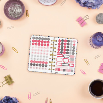 AG. FINOCAM ESP. (079x127)(E3) S/V AP CATALA ANY 2025