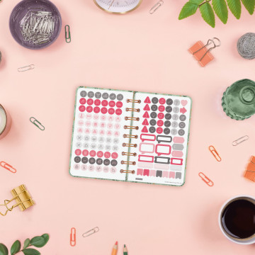 AG. FINOCAM ESP. (079x127)(E3) S/V AP SP AÑO 2025