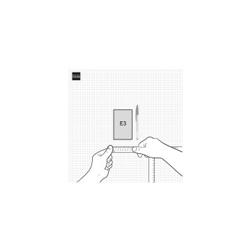 AG. FINOCAM ESP. (079x127)(E3) S/V AP SP AÑO 2025