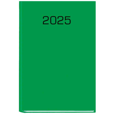 AGENDA 1DP 145x220 NEGRE JODSI CATALA ANY 2025