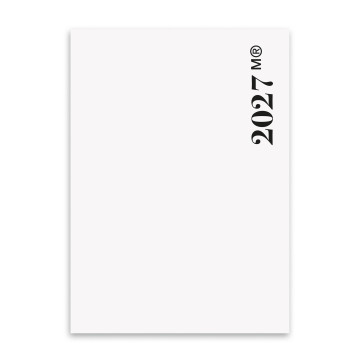 REC. AG. MR 4º (155x215) 1DP CATALA ANY 2025