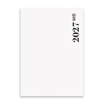 REC. AG. MR 4º (155x215) 1 D/P SP  AÑO 2025