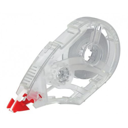 REC. CORRECTOR PRITT ROLLER 8.4 mm.                        (ABO)
