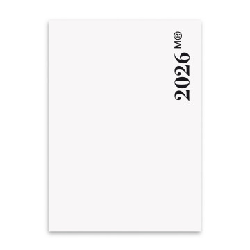 REC. AG. MR 4º (155x215) S/VV SP. AÑO 2025