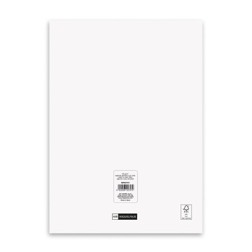 REC. AG. MR 4º (155x215) S/VV SP. AÑO 2025