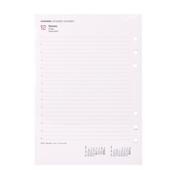 REC. AG. MR INTPLUS (155x215) 1DP SP AÑO 2025