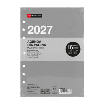 REC. AG. MR INTPLUS (155x215) 1DP SP AÑO 2025