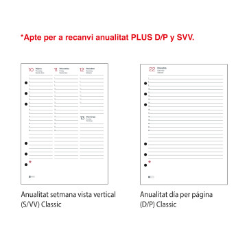 AG. MR INTPLUS (155x215) POLIURETA GRAFITO 2025 CATALA S/VV