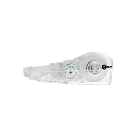 REC. CORRECTOR PENTEL ZTRF5