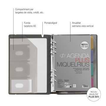 AG. MR INTPLUS (155x215) POLIURETA TEULA 2025 CATALA S/VV