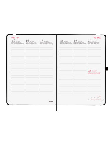 AG. FINOCAM CAPRI (150x210) S/VV SP AÑO 2025 (FA5)