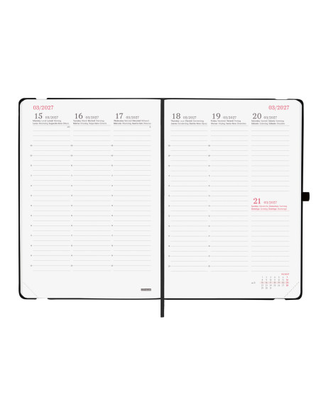 AG. FINOCAM CAPRI (150x210) S/VV SP AÑO 2025 (FA5)