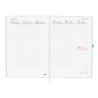 AG. FINOCAM CAPRI (150x210) S/VV SP AÑO 2025 (FA5)