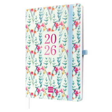 AG. FINOCAM CAPRI (150x210) S/VV SP AÑO 2025 (FA5)