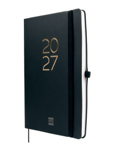 AG. FINOCAM CAPRI (150x210) S/VV SP AÑO 2025 (FA5) 2