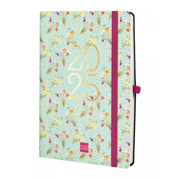 AG. FINOCAM CAPRI (150x210) S/VV SP AÑO 2025 (FA5)