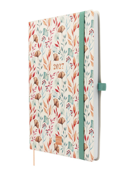 AG. FINOCAM CAPRI (150x210) S/VV SP AÑO 2025 (FA5)