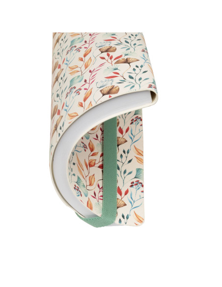 AG. FINOCAM CAPRI (150x210) S/VV SP AÑO 2025 (FA5)