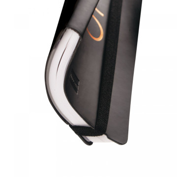 AG. FINOCAM CAPRI (150x210) S/VV SP AÑO 2025 (FA5)